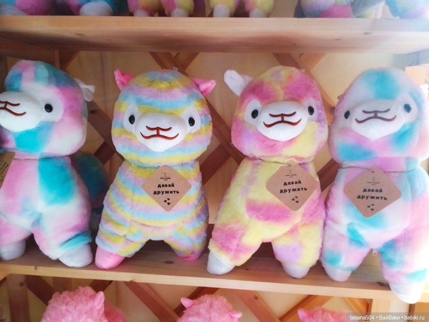 Туристический маршрут Жу (3 часть) (фото 7)