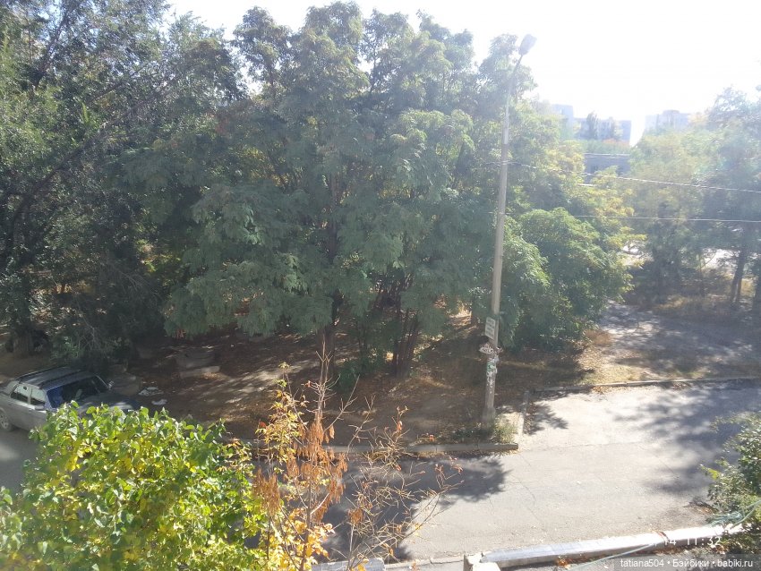 Дарю улыбки и подсолнухи — Куклы Helen Kish (Хелен Киш): Riley (Райли) (фото 3)