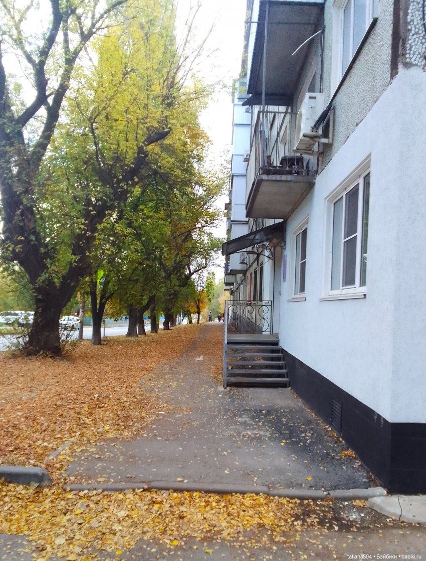 Дарю улыбки и подсолнухи — Куклы Helen Kish (Хелен Киш): Riley (Райли) (фото 2)