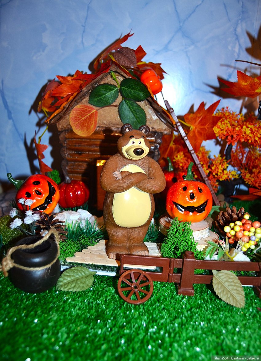 У самовара я моя Маша — Куклы Simba: Еви (Evi) и Штеффи (Steffi Love) (фото 5)