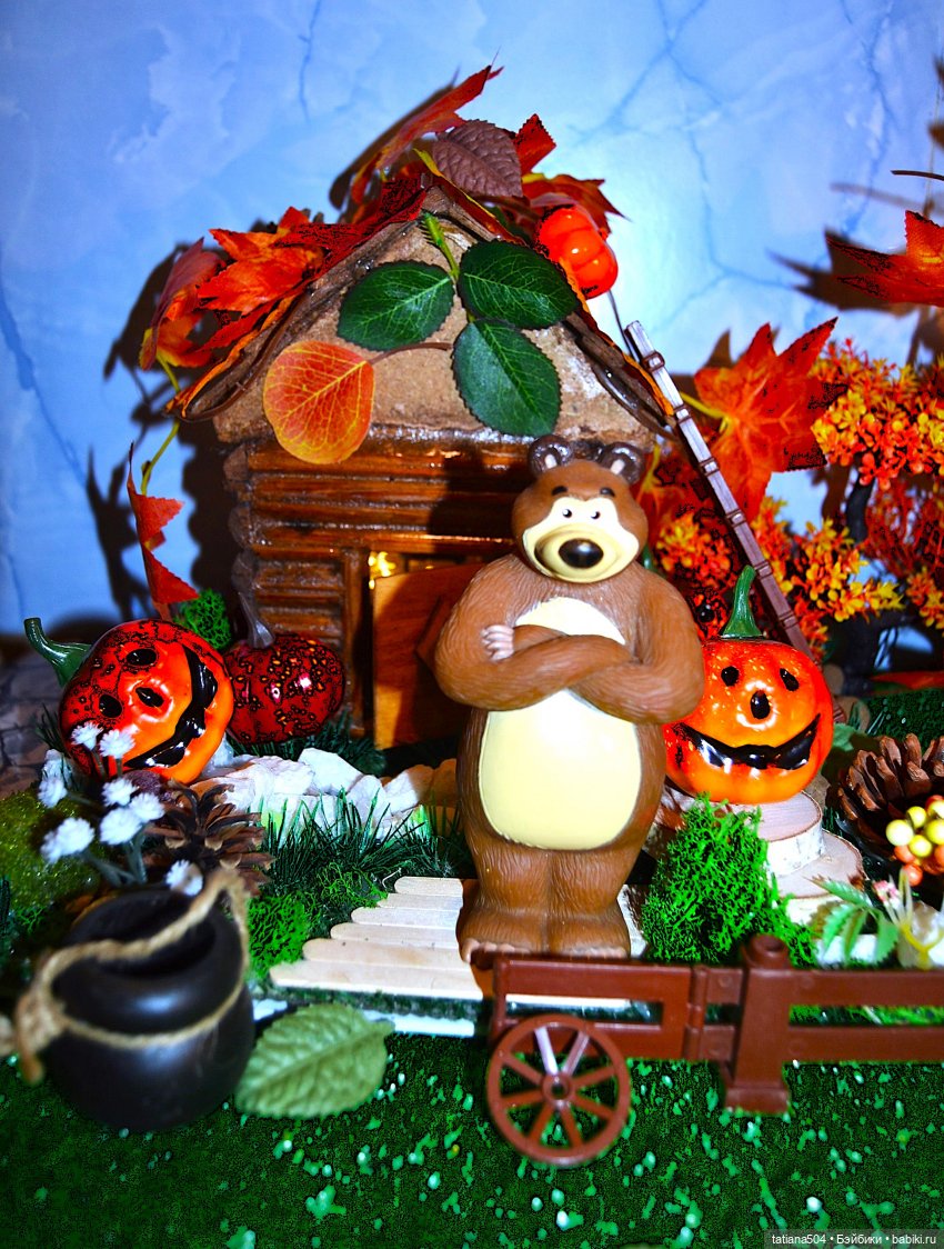 У самовара я моя Маша — Куклы Simba: Еви (Evi) и Штеффи (Steffi Love) (фото 4)