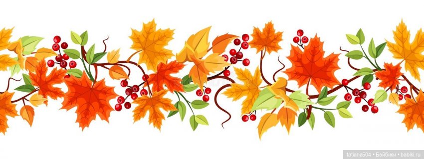 У самовара я моя Маша — Куклы Simba: Еви (Evi) и Штеффи (Steffi Love)