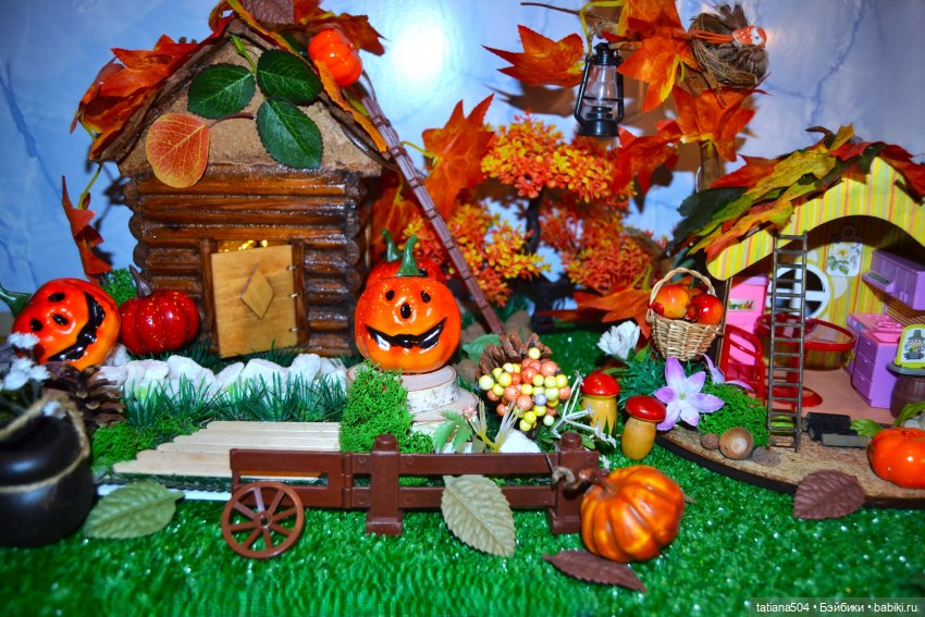 У самовара я моя Маша — Куклы Simba: Еви (Evi) и Штеффи (Steffi Love) (фото 9)