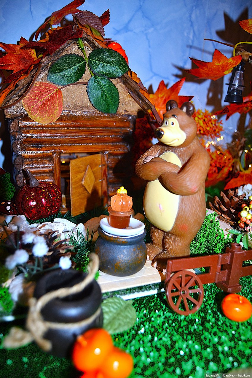 У самовара я моя Маша — Куклы Simba: Еви (Evi) и Штеффи (Steffi Love)