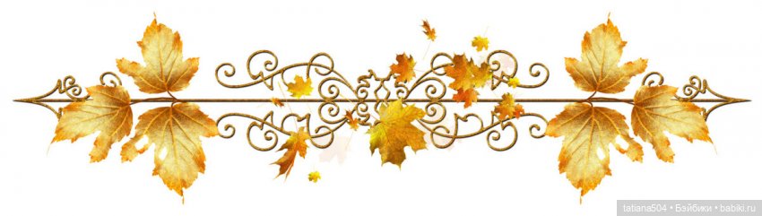 Большая стирка Мини Вилли