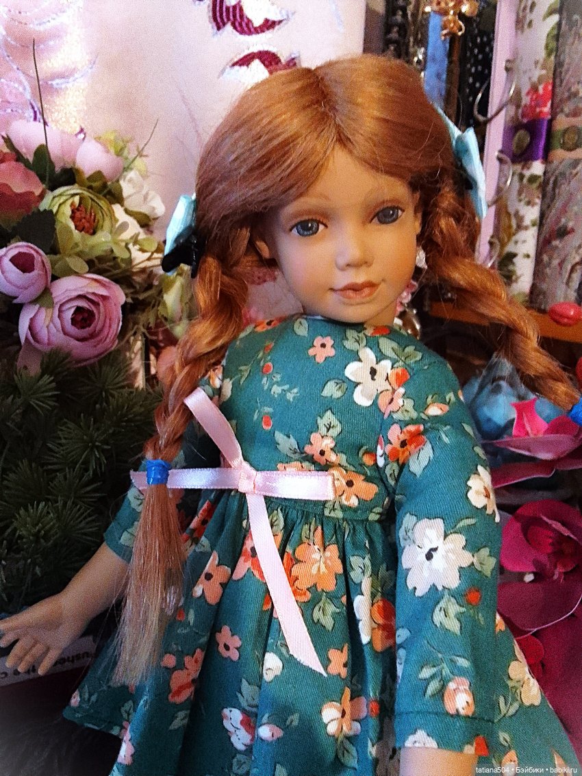 Осенний марафон или «группа Б» (фото 2)