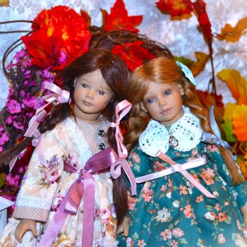 Осенний марафон или «группа Б»