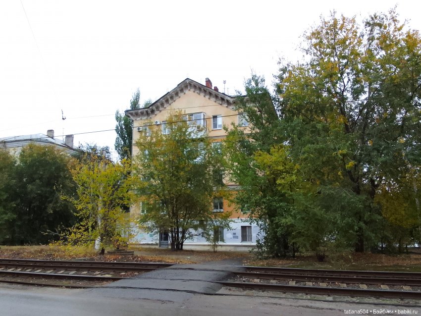 Осенний марафон - 2 с куклами Хелен Киш (фото 3)