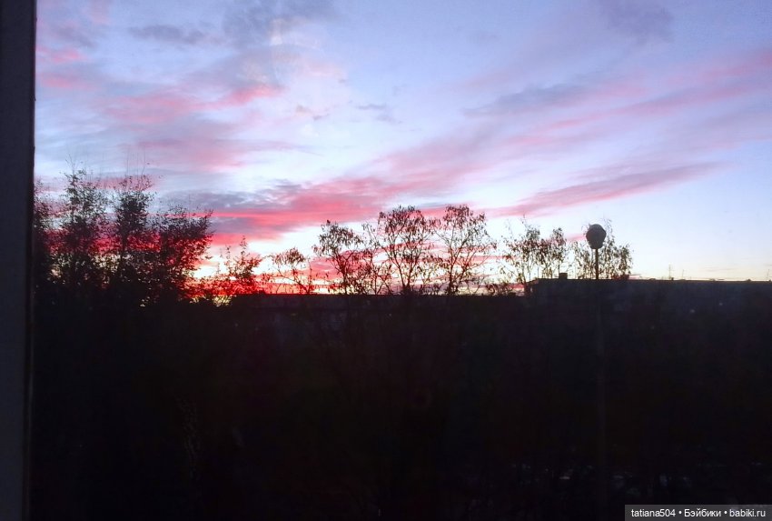 Осенний марафон - 2 с куклами Хелен Киш (фото 9)