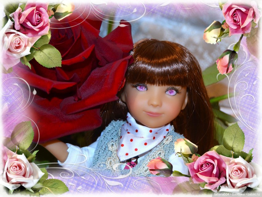 Осенний марафон - 3 с Рубиночками | Бэйбики Осенний марафон - 3 с Рубиночками