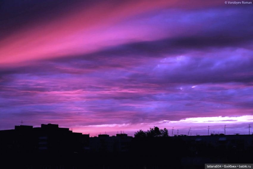 Осенний марафон - 2 с куклами Хелен Киш (фото 8)