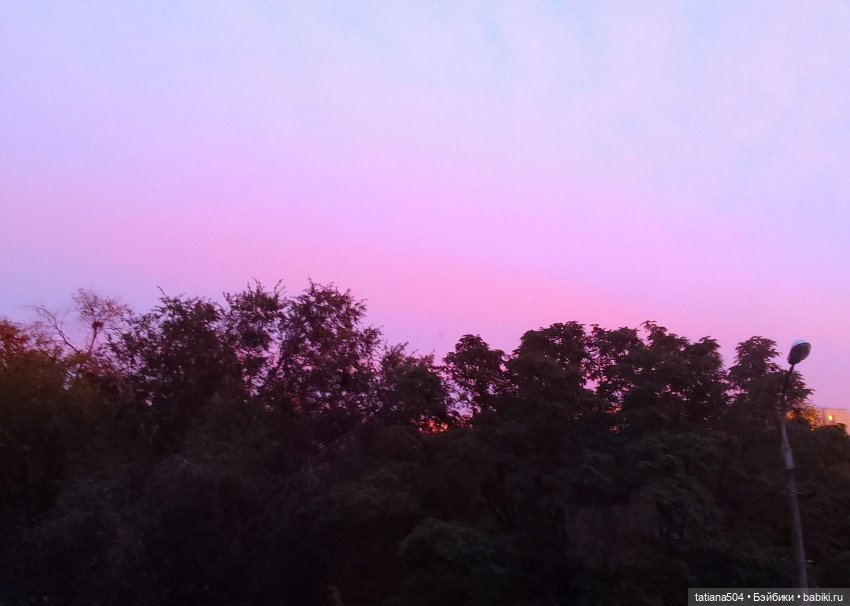 Осенний марафон - 2 с куклами Хелен Киш (фото 10)