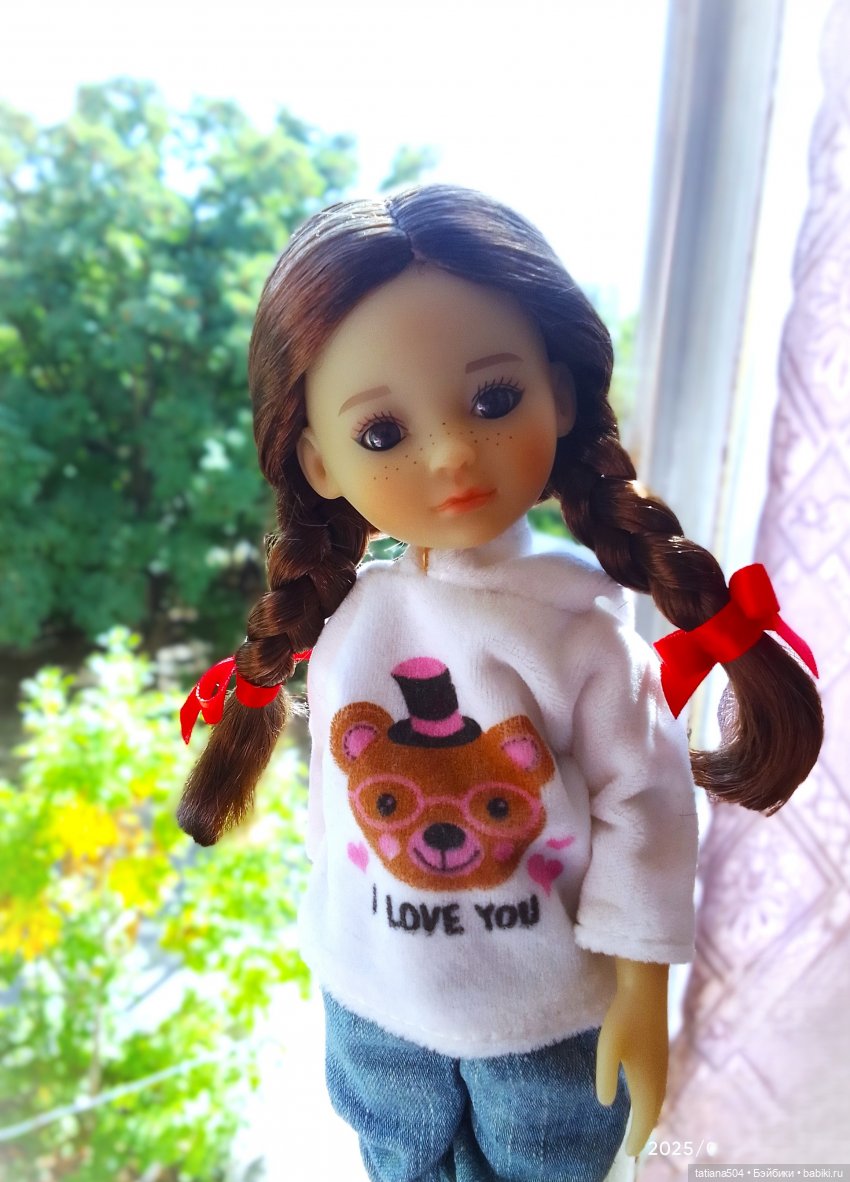 Осенний марафон - 3 с Рубиночками | Бэйбики Осенний марафон - 3 с Рубиночками