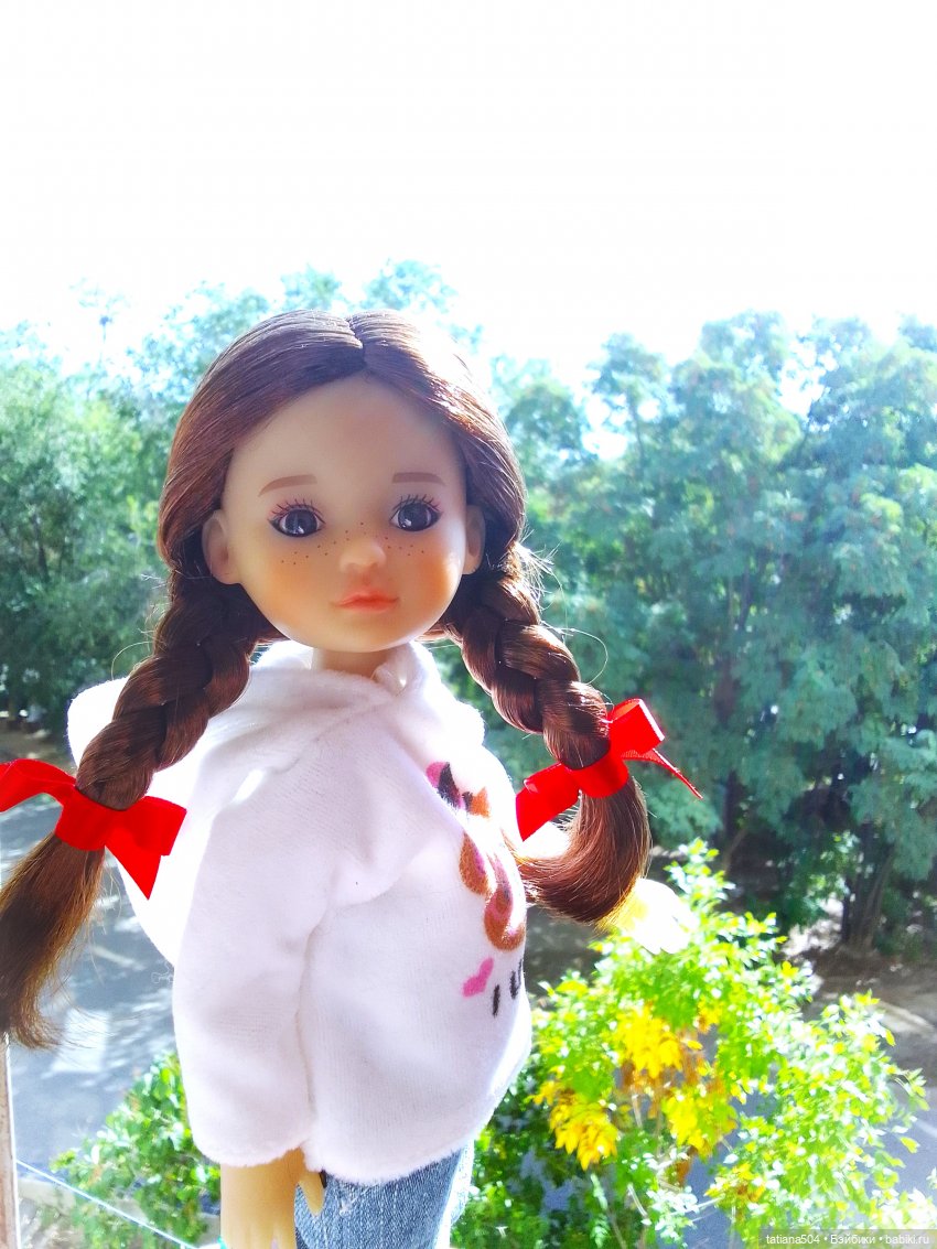 Осенний марафон - 3 с Рубиночками | Бэйбики Осенний марафон - 3 с Рубиночками