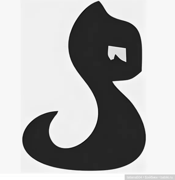 История Волгоградского завода металлопластмассовой игрушки (фото 2)