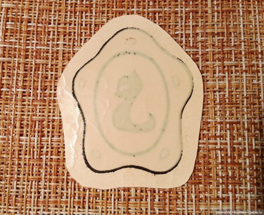 История Волгоградского завода металлопластмассовой игрушки (фото 5)