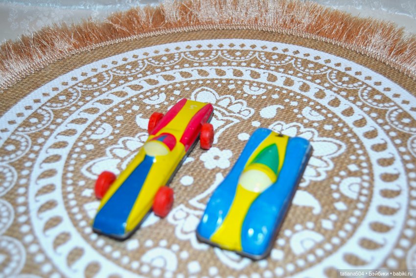 История Волгоградского завода металлопластмассовой игрушки