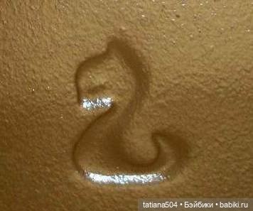 История Волгоградского завода металлопластмассовой игрушки (фото 3)