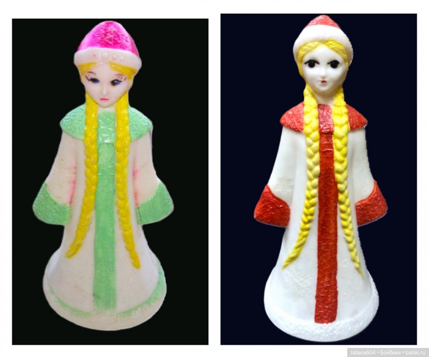 История Волгоградского завода металлопластмассовой игрушки