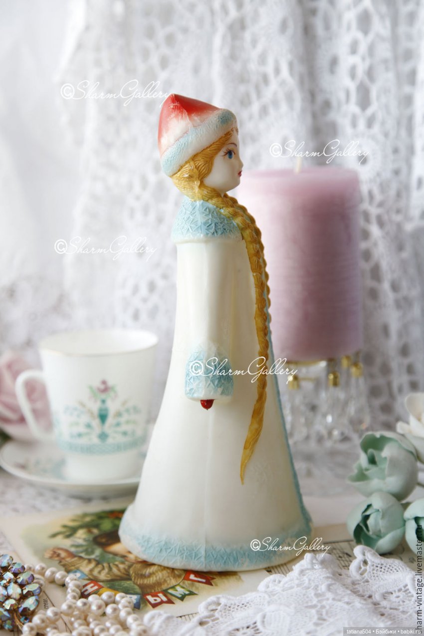 История Волгоградского завода металлопластмассовой игрушки