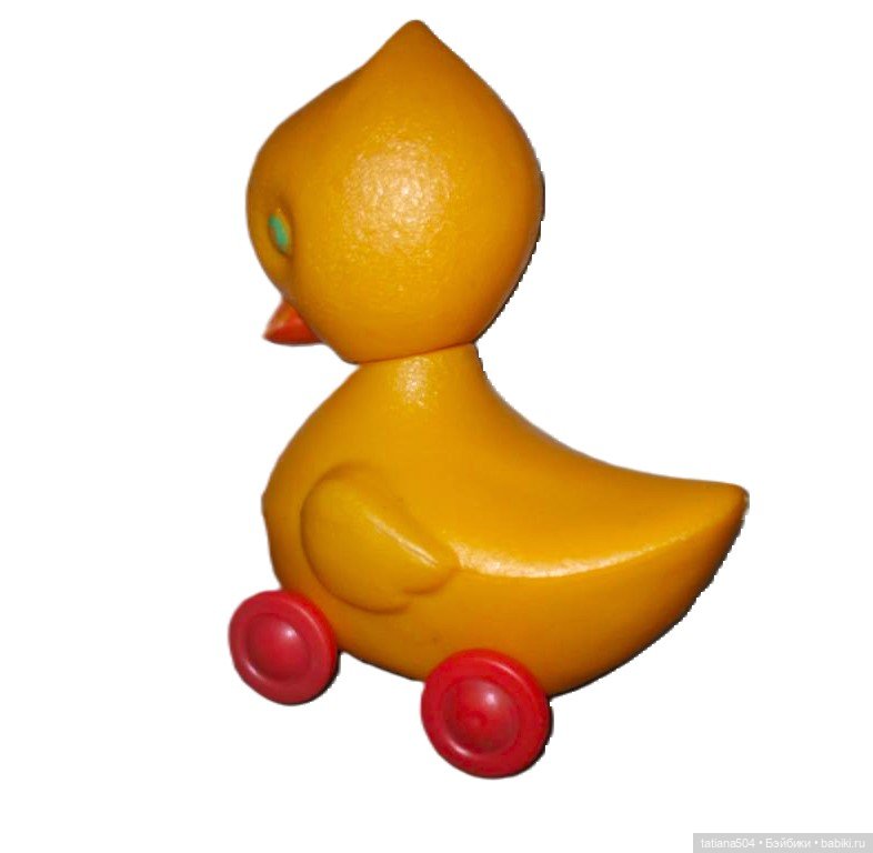 История Волгоградского завода металлопластмассовой игрушки