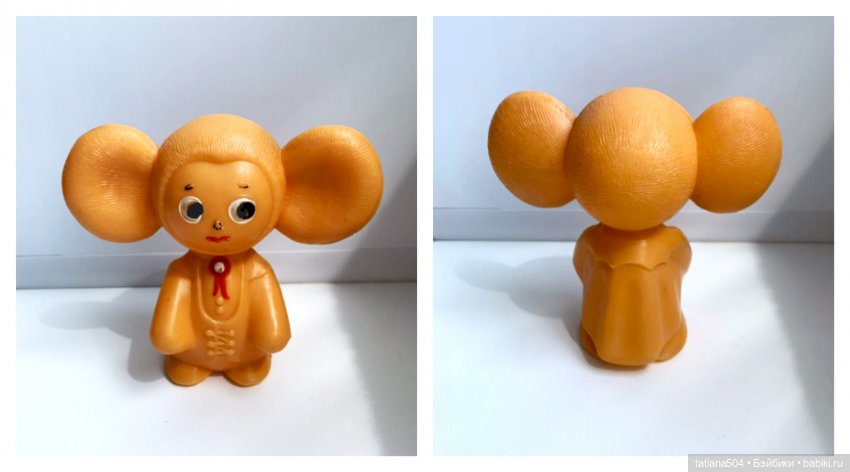 История Волгоградского завода металлопластмассовой игрушки