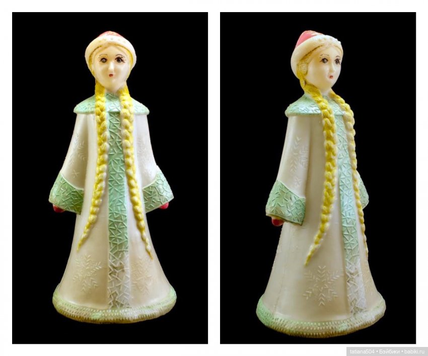 История Волгоградского завода металлопластмассовой игрушки