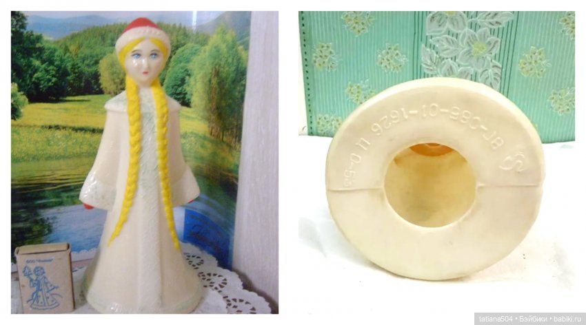 История Волгоградского завода металлопластмассовой игрушки