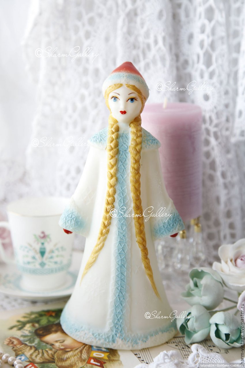 История Волгоградского завода металлопластмассовой игрушки