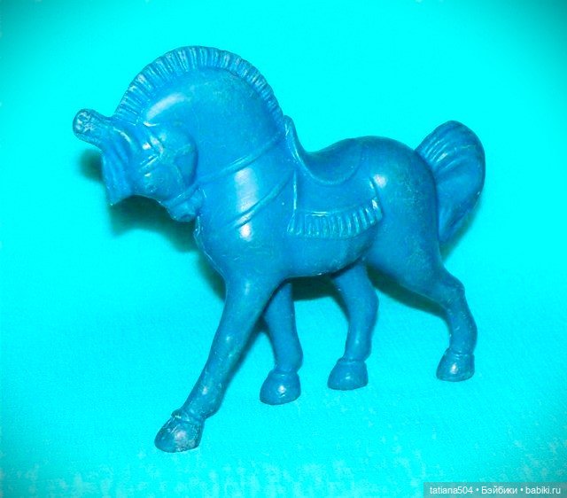 История Волгоградского завода металлопластмассовой игрушки