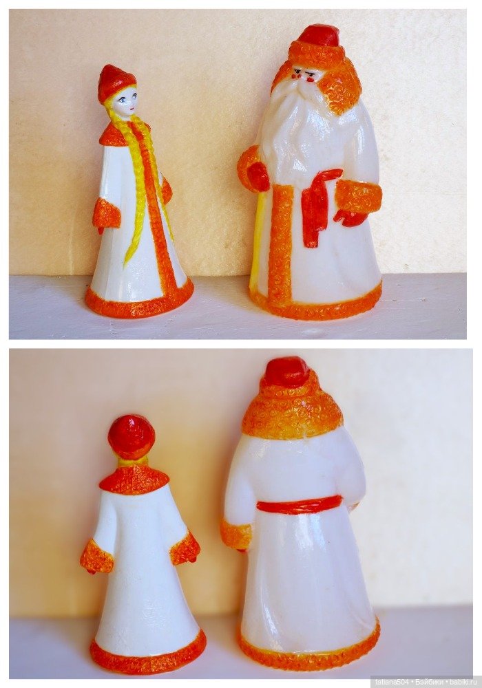 История Волгоградского завода металлопластмассовой игрушки