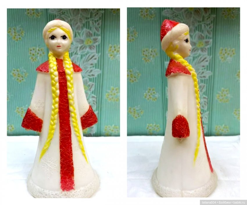 История Волгоградского завода металлопластмассовой игрушки