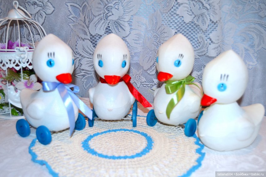 История Волгоградского завода металлопластмассовой игрушки