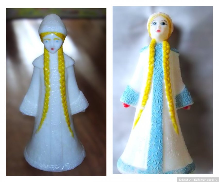 История Волгоградского завода металлопластмассовой игрушки