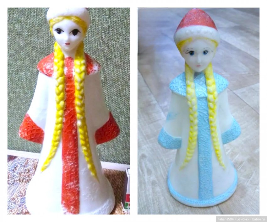 История Волгоградского завода металлопластмассовой игрушки