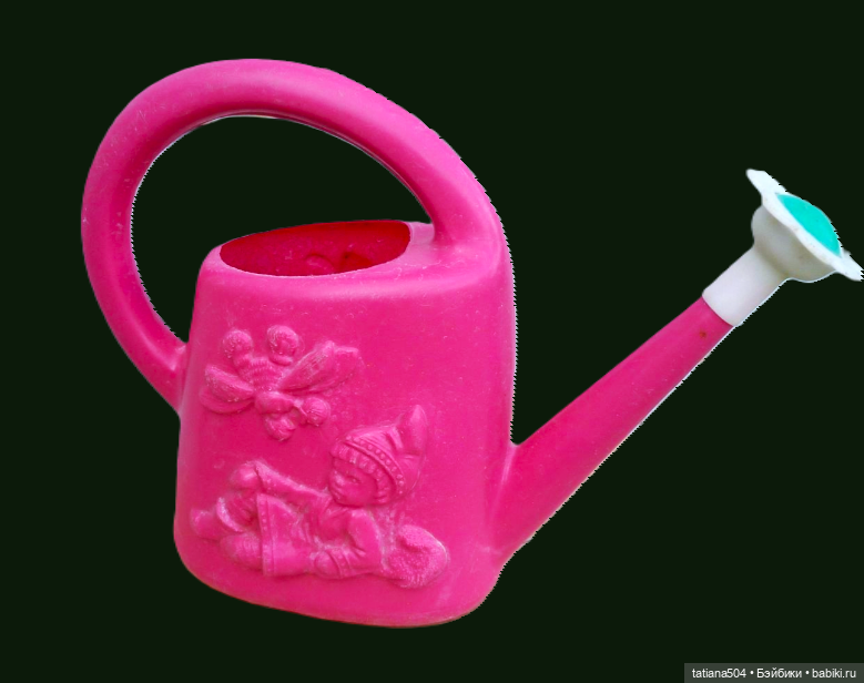 История Волгоградского завода металлопластмассовой игрушки