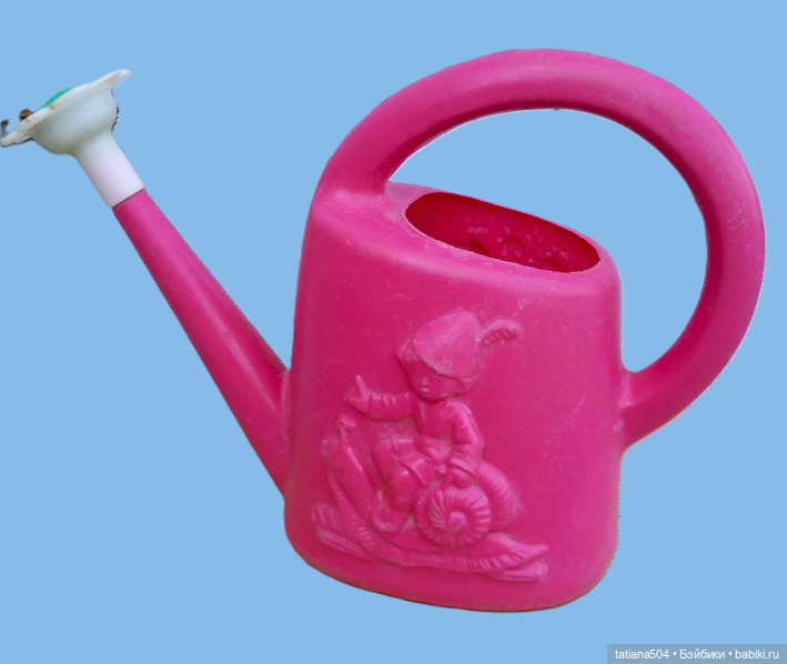 История Волгоградского завода металлопластмассовой игрушки