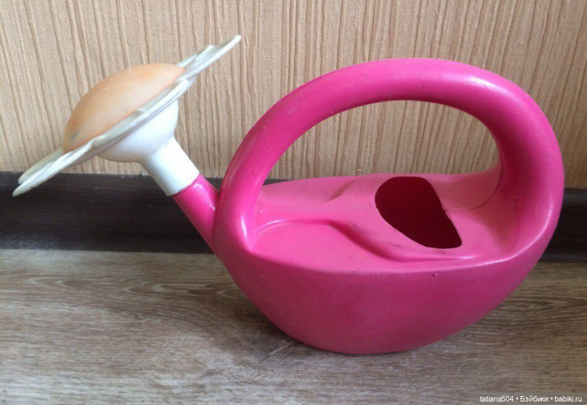 История Волгоградского завода металлопластмассовой игрушки