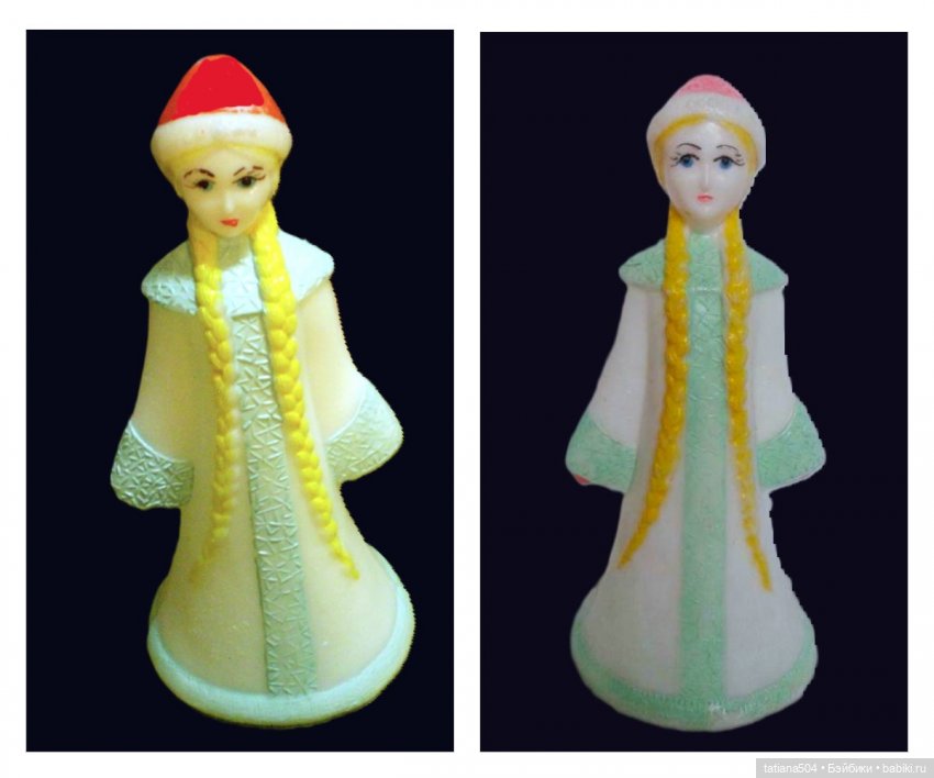 История Волгоградского завода металлопластмассовой игрушки