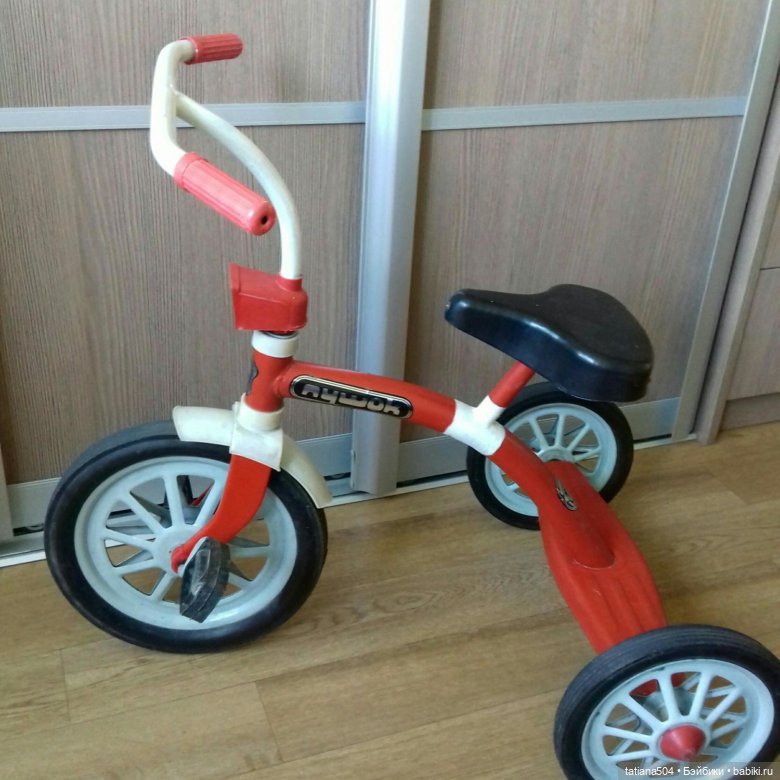 История Волгоградского завода металлопластмассовой игрушки