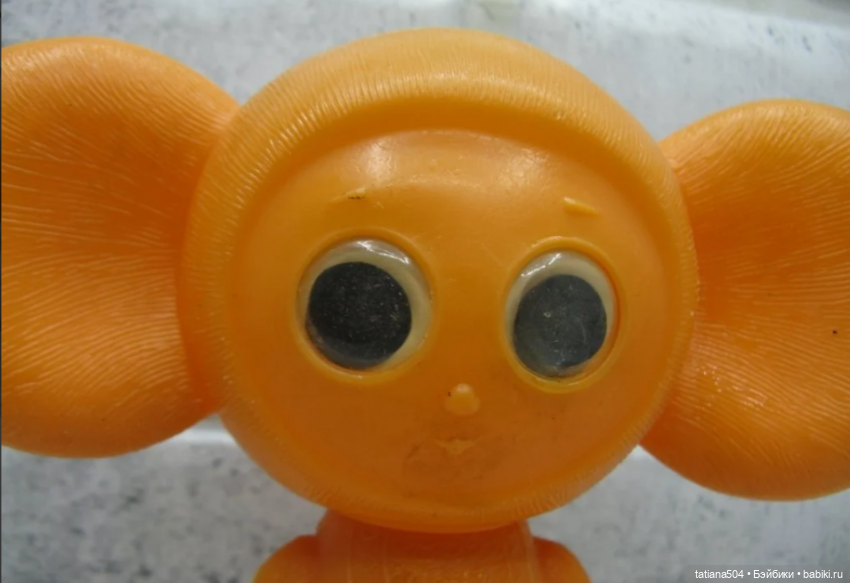 История Волгоградского завода металлопластмассовой игрушки