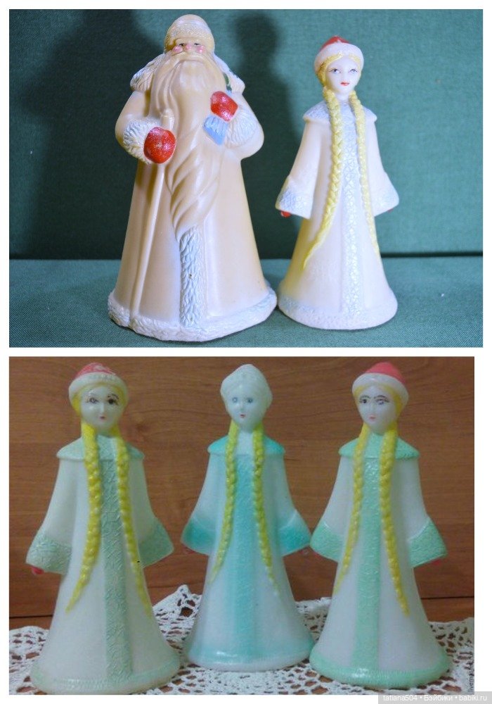 История Волгоградского завода металлопластмассовой игрушки