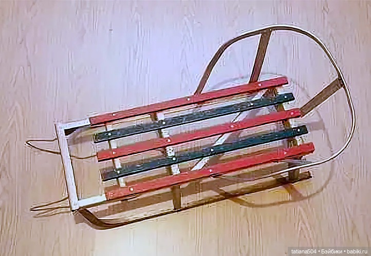 История Волгоградского завода металлопластмассовой игрушки