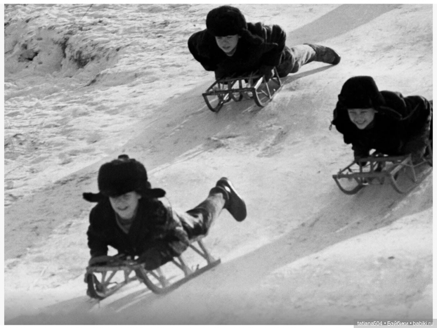 История Волгоградского завода металлопластмассовой игрушки