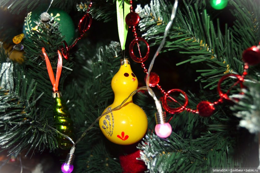 СОВЕТСКИЕ ЁЛОЧНЫЕ ИГРУШКИ МОЕЙ СЕМЬИ с историей