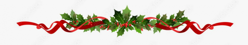 Мишкины истории. Новогодняя. Часть 2