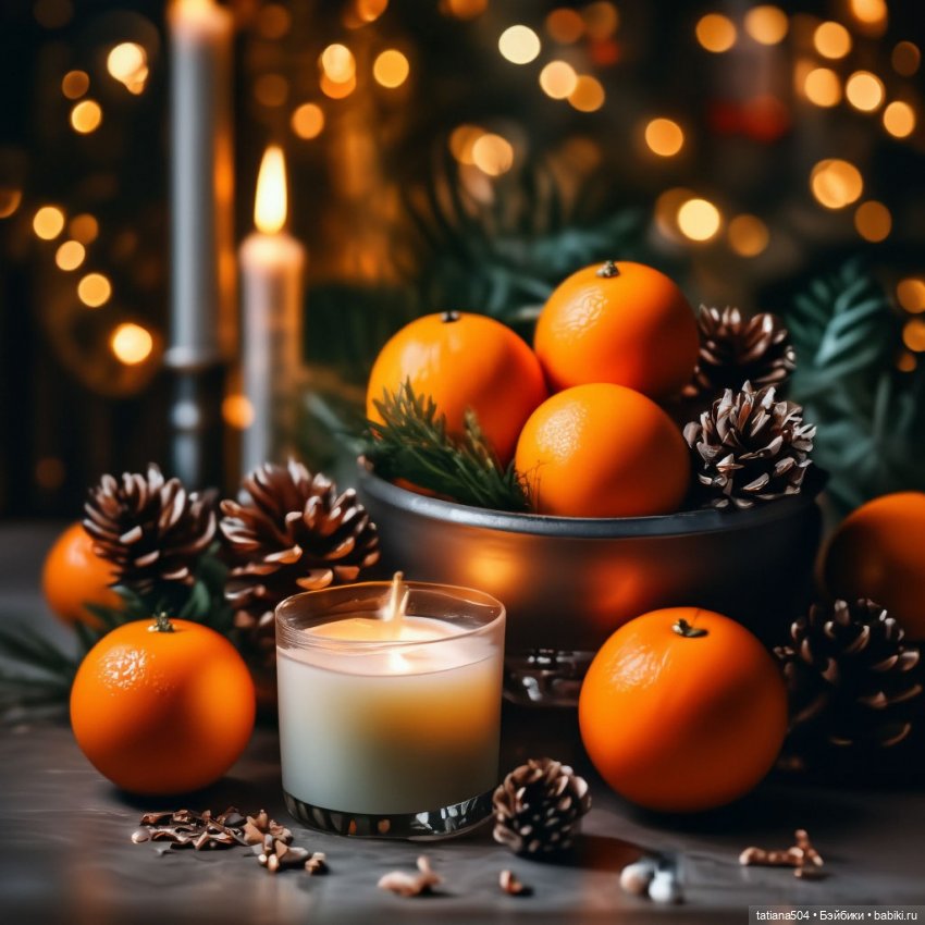 ОПЕРАЦИЯ «МАНДАРИНЫ» — Коллекционные игрушки и фигурки: Lego