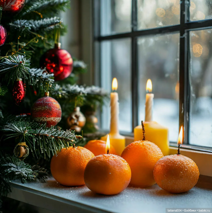 ОПЕРАЦИЯ «МАНДАРИНЫ» — Коллекционные игрушки и фигурки: Lego (фото 3)