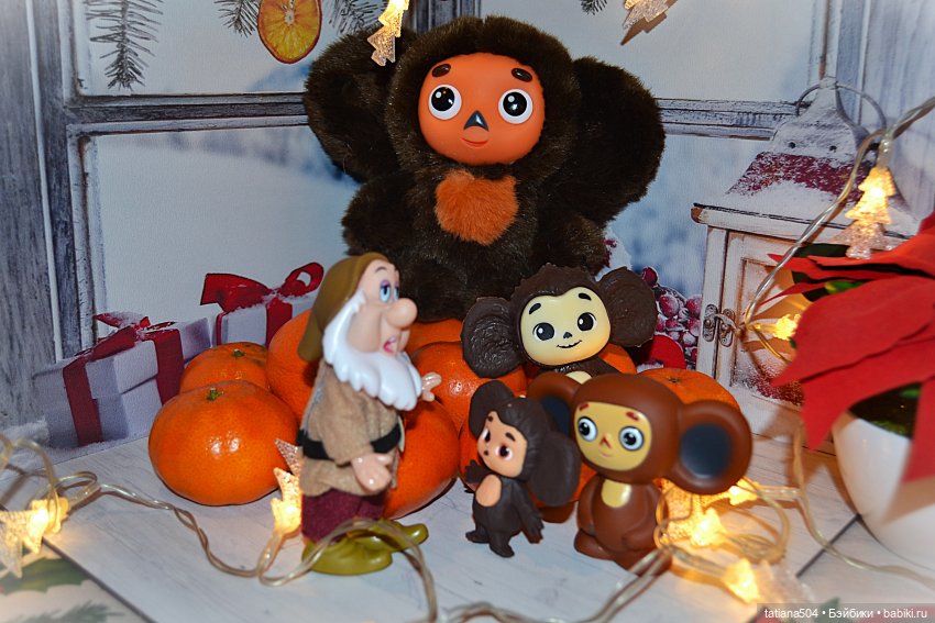 ОПЕРАЦИЯ «МАНДАРИНЫ» — Коллекционные игрушки и фигурки: Lego (фото 8)