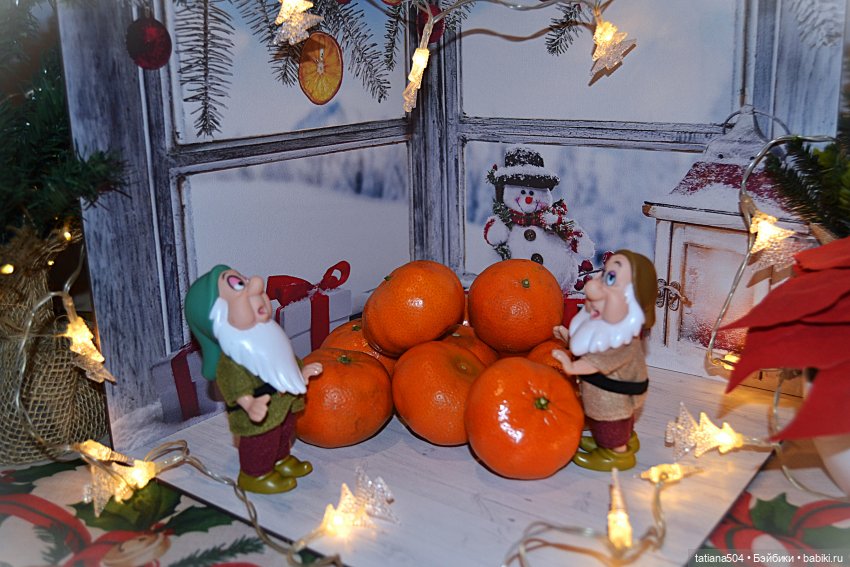 ОПЕРАЦИЯ «МАНДАРИНЫ» — Коллекционные игрушки и фигурки: Lego